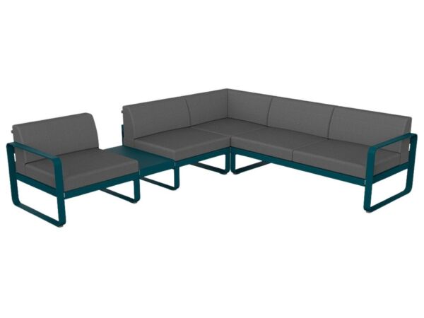 2_BELLEVIE_COMPOSITION_3A_BLEU_ACAPULCO_GRIS_FLANELLE_SKU_85862179.jpg