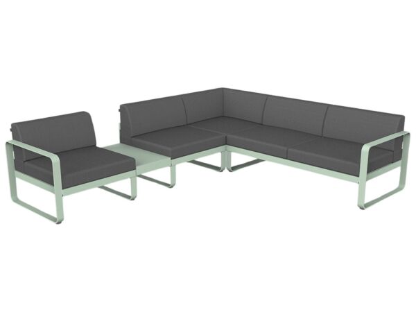 2_BELLEVIE_COMPOSITION_3A_MENTHE_GLACIALE_GRIS_FLANELLE_SKU_8586A779.jpg