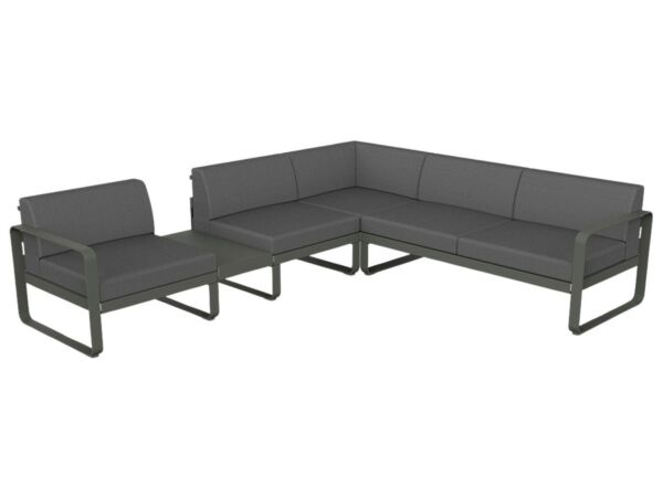 2_BELLEVIE_COMPOSITION_3A_ROMARIN_GRIS_FLANELLE_SKU_85864879.jpg