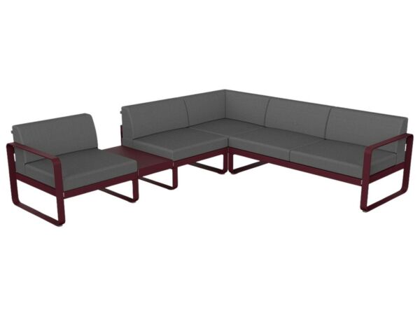 2_BELLEVIE_COMPOSITION_3A_CERISE_NOIRE_GRIS_FLANELLE_SKU_8586B979.jpg