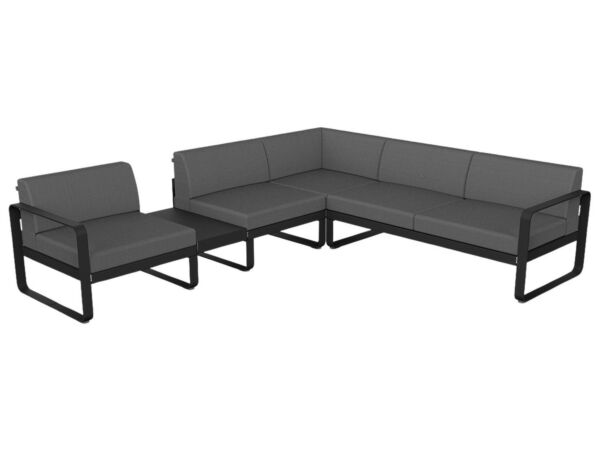 2_BELLEVIE_COMPOSITION_3A_REGLISSE_GRIS_FLANELLE_SKU_85864279.jpg