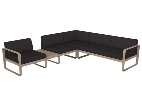 2_BELLEVIE_COMPOSITION_3A_MUSCADE_GRIS_GRAPHITE_SKU_858614A3.jpg