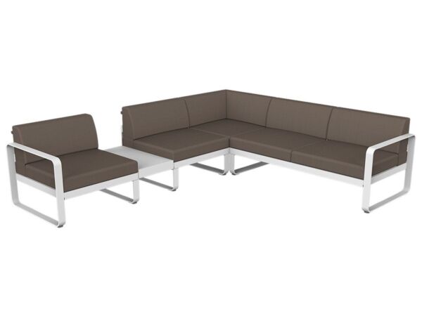 2_BELLEVIE_COMPOSITION_3A_BLANC_COTON_TAUPE_GRISE_SKU_858601B8.jpg