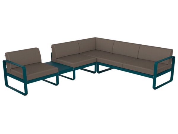 2_BELLEVIE_COMPOSITION_3A_BLEU_ACAPULCO_TAUPE_GRISE_SKU_858621B8.jpg