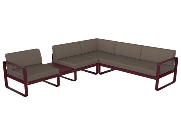 2_BELLEVIE_COMPOSITION_3A_CERISE_NOIRE_TAUPE_GRISE_SKU_8586B9B8.jpg