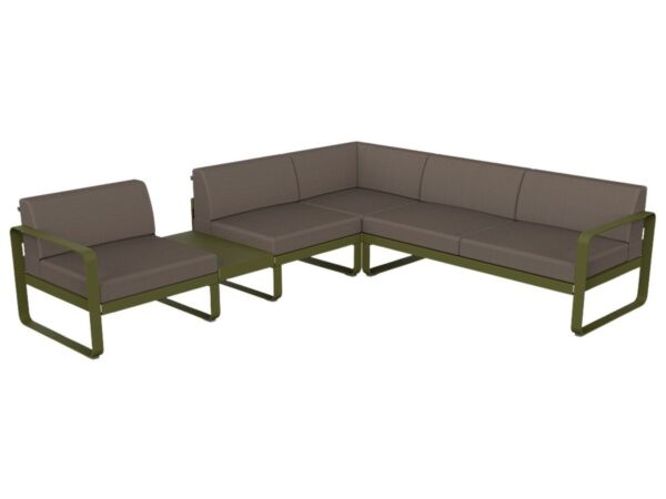 2_BELLEVIE_COMPOSITION_3A_PESTO_TAUPE_GRISE_SKU_8586D3B8.jpg