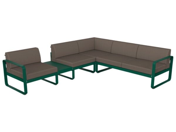 2_BELLEVIE_COMPOSITION_3A_VERT_CEDRE_TAUPE_GRISE_SKU_858602B8.jpg