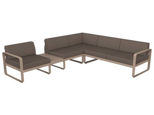 2_BELLEVIE_COMPOSITION_3A_MUSCADE_TAUPE_GRISE_SKU_858614B8.jpg