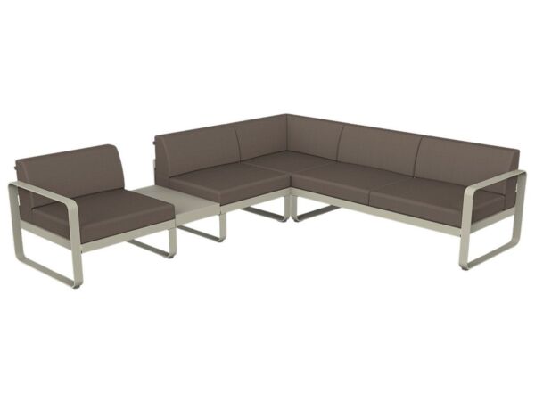 2_BELLEVIE_COMPOSITION_3A_GRIS_ARGILE_TAUPE_GRISE_SKU_8586A5B8.jpg