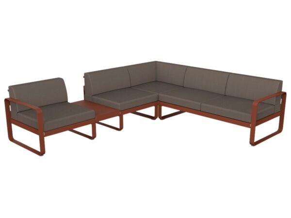 2_BELLEVIE_COMPOSITION_3A_OCRE_ROUGE_TAUPE_GRISE_SKU_858620B8.jpg