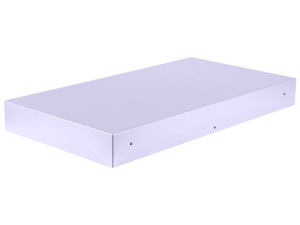 2_BELLEVIE_TABLETTE_DE_JONCTION_RECTANGULAIRE_GUIMAUVE_SKU_8452D1.jpg