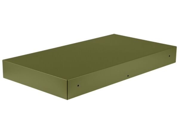 2_BELLEVIE_TABLETTE_DE_JONCTION_RECTANGULAIRE_PESTO_SKU_8452D3.jpg