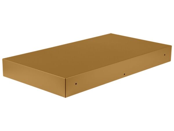 2_BELLEVIE_TABLETTE_DE_JONCTION_RECTANGULAIRE_PAIN_EPICES_SKU_8452D2.jpg