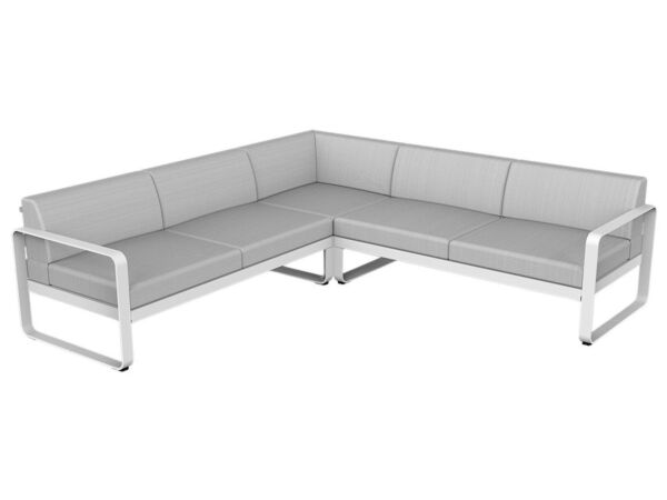 2_BELLEVIE_COMPOSITION_2_BLANC_COTON_BLANC_GRISE_SKU_85880181.jpg