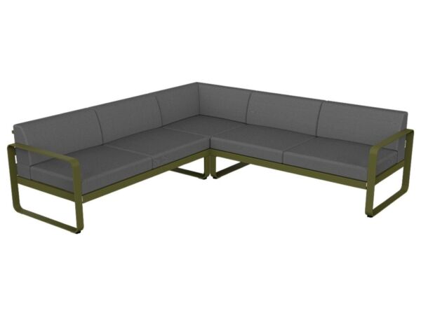 2_BELLEVIE_COMPOSITION_2_PESTO_GRIS_FLANELLE_SKU_8588D379.jpg