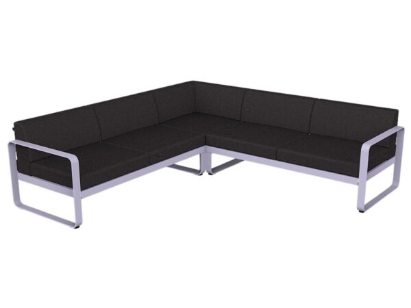 2_BELLEVIE_COMPOSITION_2_GUIMAUVE_GRIS_GRAPHITE_SKU_8588D1A3.jpg