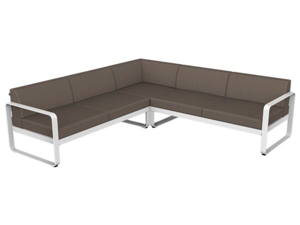 2_BELLEVIE_COMPOSITION_2_BLANC_COTON_TAUPE_GRISE_SKU_858801B8.jpg