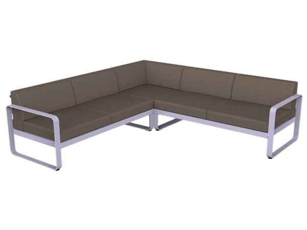 2_BELLEVIE_COMPOSITION_2_GUIMAUVE_TAUPE_GRISE_SKU_8588D1B8.jpg