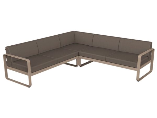 2_BELLEVIE_COMPOSITION_2_MUSCADE_TAUPE_GRISE_SKU_858814B8.jpg