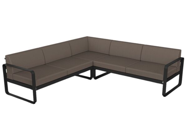 2_BELLEVIE_COMPOSITION_2_REGLISSE_TAUPE_GRISE_SKU_858842B8.jpg