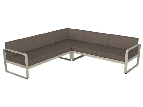 2_BELLEVIE_COMPOSITION_2_GRIS_ARGILE_TAUPE_GRISE_SKU_8588A5B8.jpg