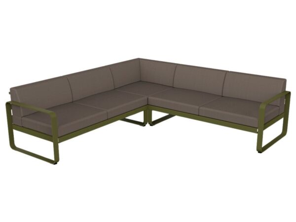 2_BELLEVIE_COMPOSITION_2_PESTO_TAUPE_GRISE_SKU_8588D3B8.jpg