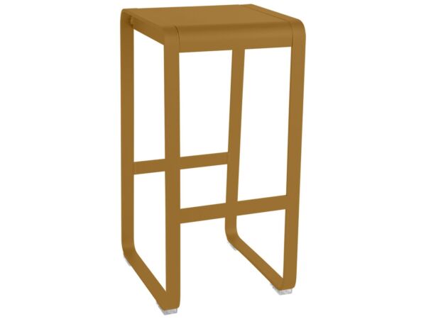 2_BELLEVIE_TABOURET_DE_BAR_PAIN_EPICES_SKU_8403D2.jpg