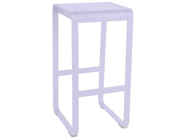 2_BELLEVIE_TABOURET_DE_BAR_GUIMAUVE_SKU_8403D1.jpg