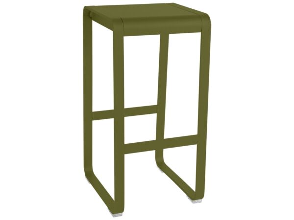 2_BELLEVIE_TABOURET_DE_BAR_PESTO_SKU_8403D3.jpg