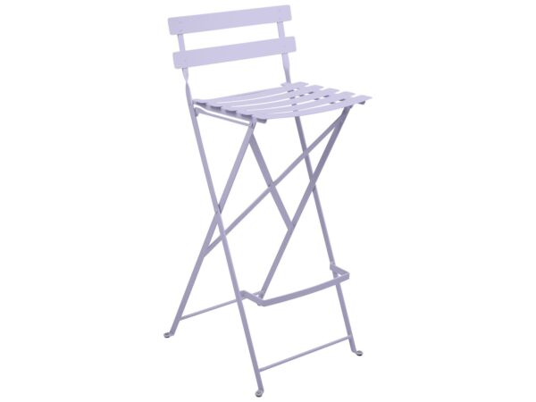 2_BISTRO_CHAISE_DE_BAR_PLIANTE_GUIMAUVE_SKU_5113D1.jpg