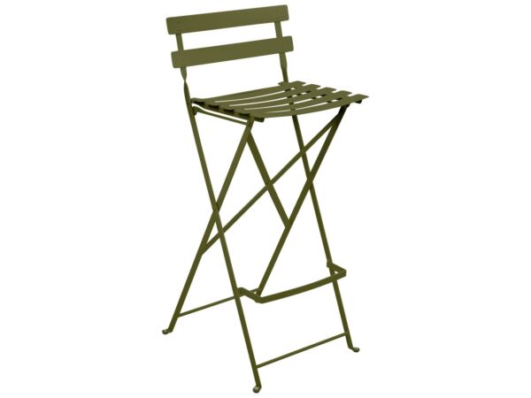 2_BISTRO_CHAISE_DE_BAR_PLIANTE_PESTO_SKU_5113D3.jpg