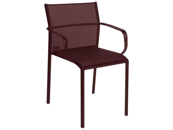2_BRIDGE_CERISE_NOIRE_SKU_8702B9ST.jpg