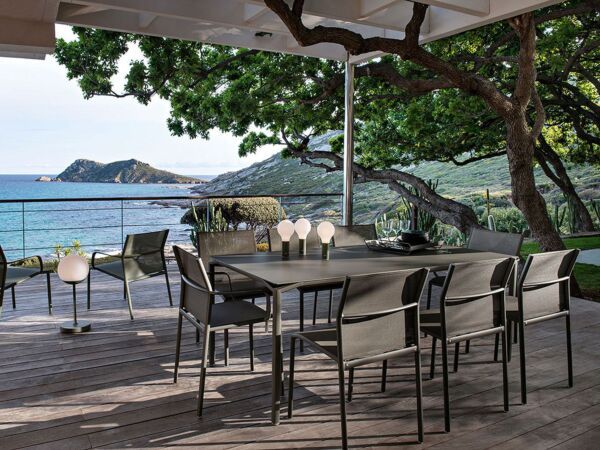 5_CALVI_ROMARIN_RAMATUELLE_RESIDENTIAL_DESIGNER2021_NICOLAS_MATHEUS.jpg