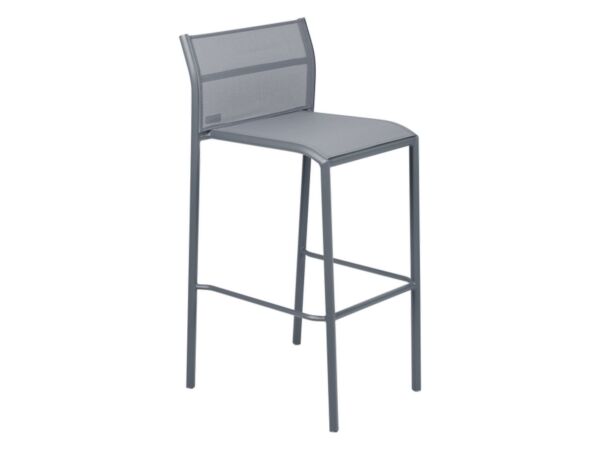 2_CHAISE_DE_BAR_GRIS_ORAGE_STEREO.jpg