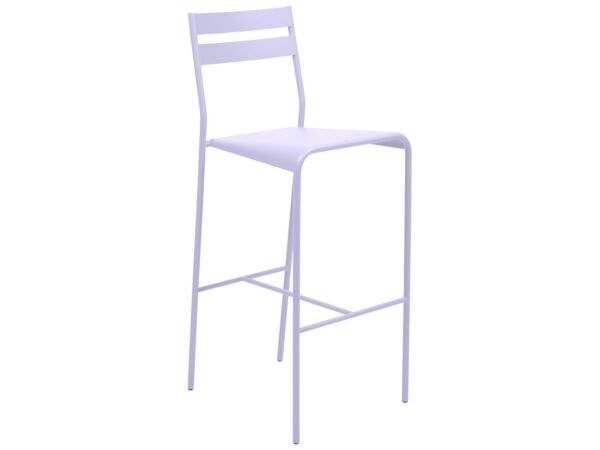 2_CHAISE_DE_BAR_GUIMAUVE_SKU_2503D1.jpg