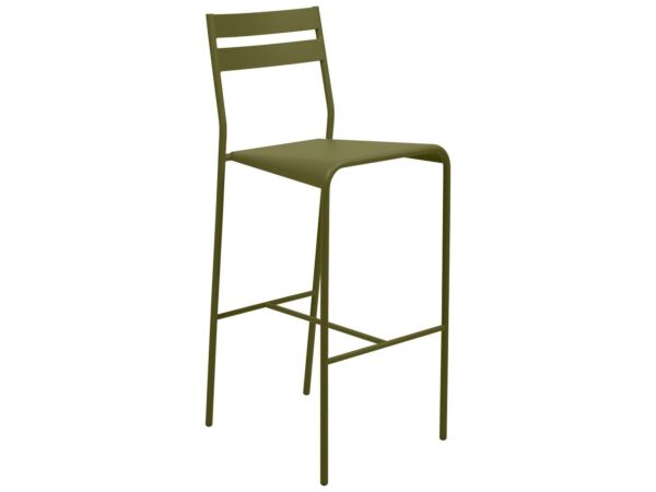 2_FACTO_CHAISE_DE_BAR_PESTO_SKU_2503D3.jpg