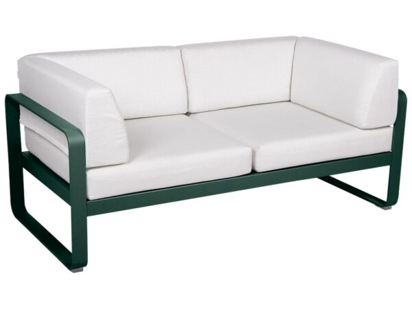 2_BELLEVIE_CANAPE_CLUB_2PL_BG_VERT_CEDRE.jpg