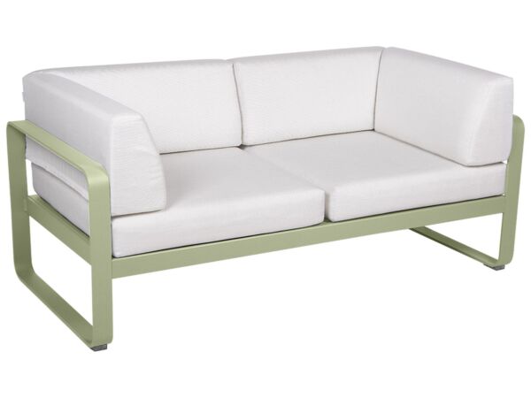 2_BELLEVIE_CANAPE_CLUB_2PL_BG_VERT_TILLEULpng.jpg