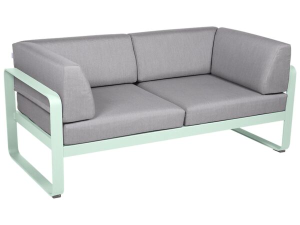 2_BELLEVIE_CANAPE_CLUB_2PL_GF_MENTHE_GLACIALE.jpg