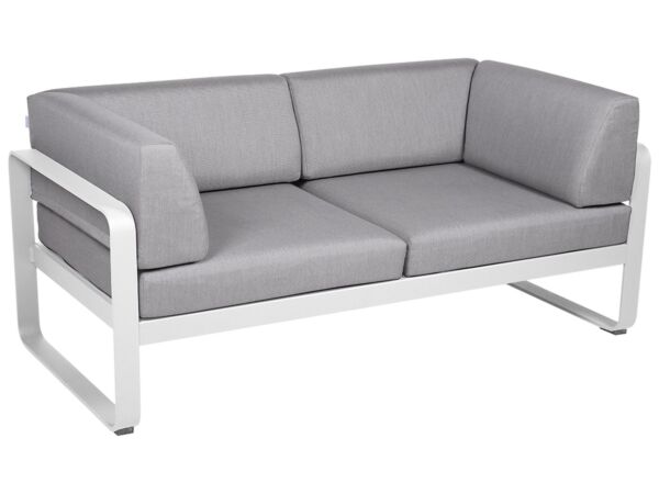 2_BELLEVIE_CANAPE_CLUB_2PL_GF_BLANC_COTON.jpg