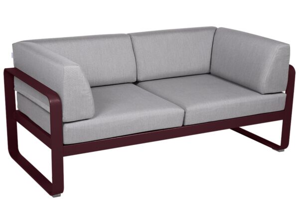 2_BELLEVIE_CANAPE_CLUB_2PL_GF_CERISE_NOIRE.jpg