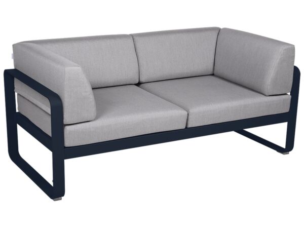 2_BELLEVIE_CANAPE_CLUB_2PL_GF_BLEU_ABYSSE.jpg
