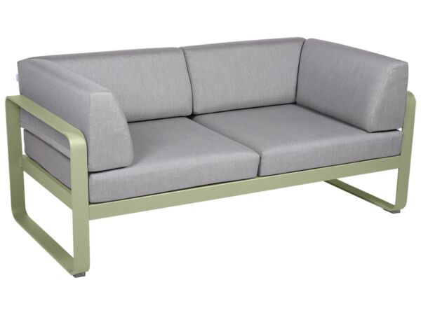 2_BELLEVIE_CANAPE_CLUB_2PL_GF_VERT_TILLEUL.jpg