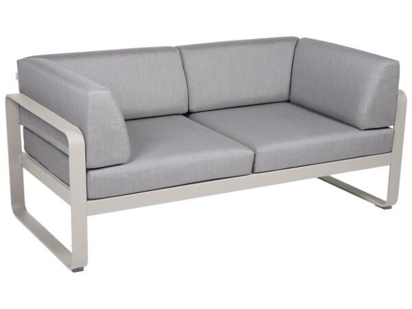 2_BELLEVIE_CANAPE_CLUB_2PL_GF_GRIS_ARGILE.jpg