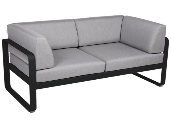 2_BELLEVIE_CANAPE_CLUB_2PL_GF_REGLISSE.jpg