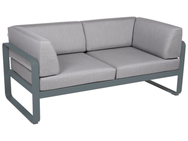 2_BELLEVIE_CANAPE_CLUB_2PL_GF_GRIS_ORAGE.jpg