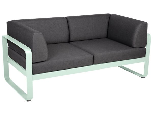 2_BELLEVIE_CANAPE_CLUB_2PL_GG_MENTHE_GLACIALE.jpg