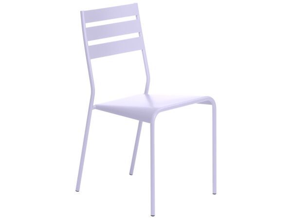 2_FACTO_CHAISE_GUIMAUVE_SKU_2501D1.jpg