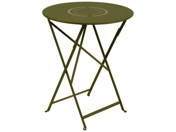 2_PESTO.jpg