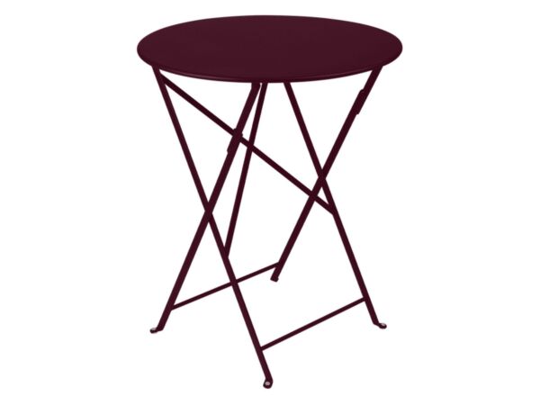 2_TABLE_D60_CERISE_NOIRE.jpg